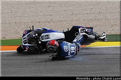 sbk_050.jpg