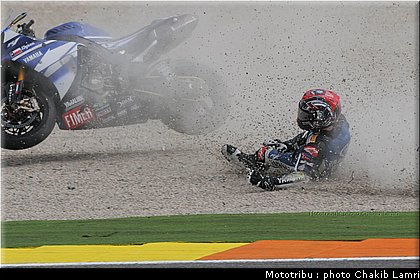 sbk_054.jpg