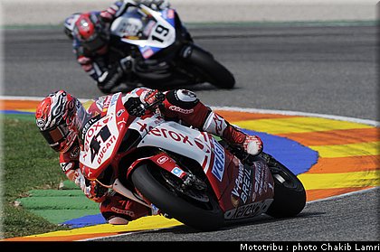 sbk_065.jpg