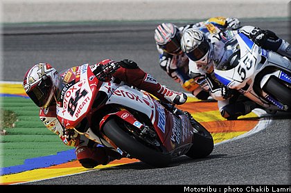 sbk_066.jpg