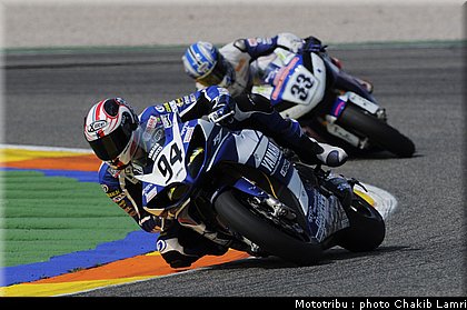 sbk_068.jpg