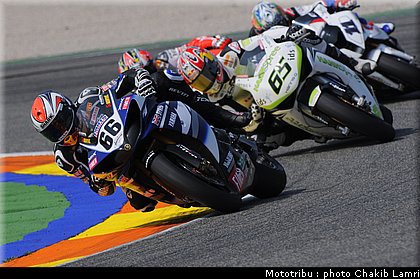 sbk_069.jpg