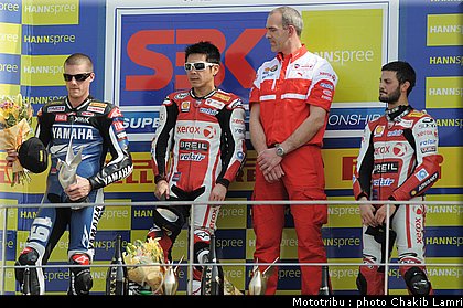 sbk_072.jpg