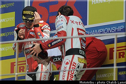 sbk_073.jpg