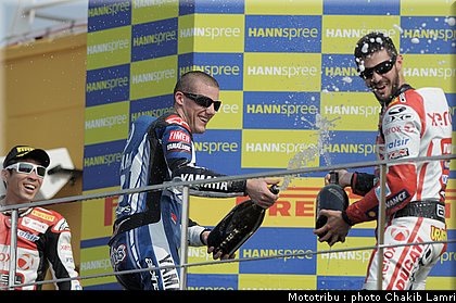sbk_076.jpg