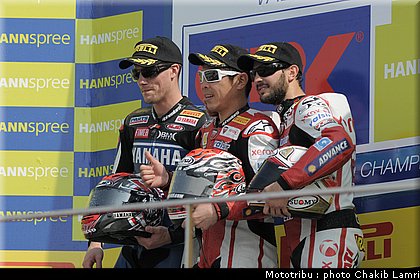 sbk_077.jpg