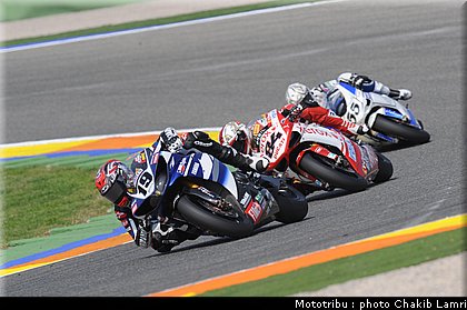 sbk_078.jpg