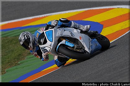 sbk_badovini_1.jpg