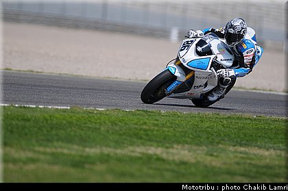 sbk_badovini_5.jpg