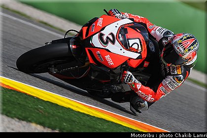 sbk_biaggi_005.jpg