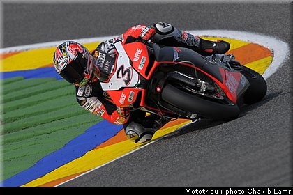 sbk_biaggi_007.jpg