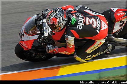 sbk_biaggi_010.jpg