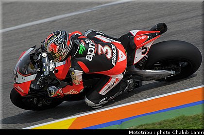 sbk_biaggi_011.jpg