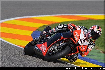 sbk_biaggi_014.jpg