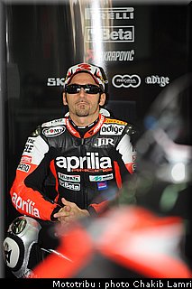 sbk_biaggi_022.jpg