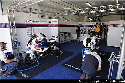 sbk_bmw.jpg