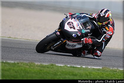 sbk_byrne_2.jpg