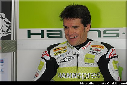 sbk_checac_3.jpg