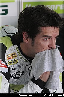 sbk_checac_5.jpg