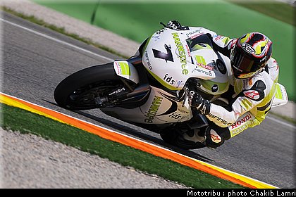 sbk_checac_7.jpg