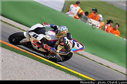 sbk_corser_002.jpg