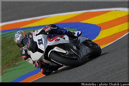 sbk_corser_003.jpg