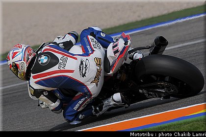 sbk_corser_004.jpg