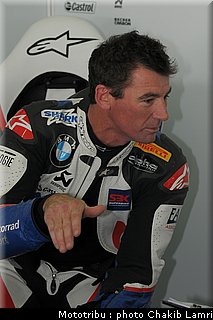 sbk_corser_005.jpg