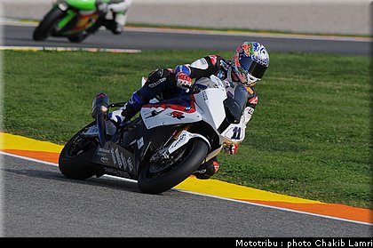sbk_corser_007.jpg