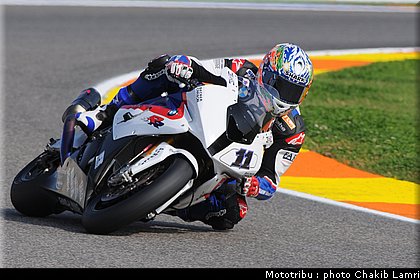 sbk_corser_008.jpg