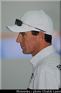 sbk_corser_010.jpg