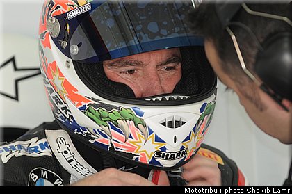 sbk_corser_011.jpg