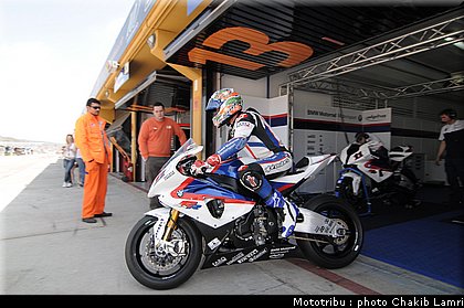 sbk_corser_012.jpg