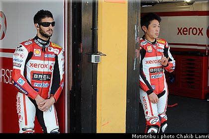 sbk_ducati.jpg