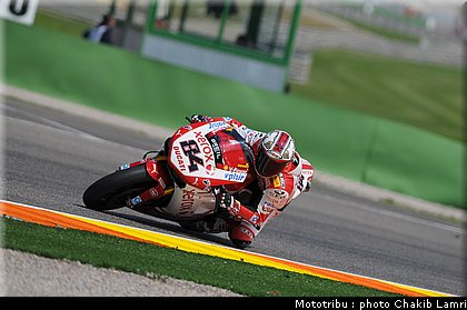 sbk_fabrizio_003.jpg