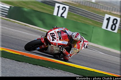 sbk_fabrizio_004.jpg