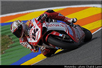 sbk_fabrizio_006.jpg