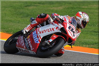 sbk_fabrizio_008.jpg