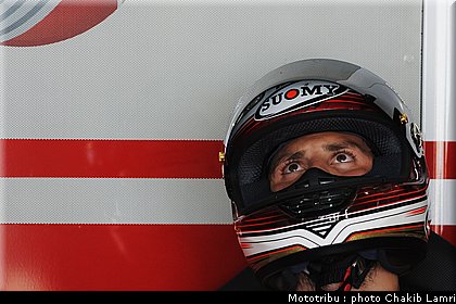 sbk_fabrizio_009.jpg