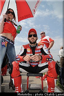 sbk_fabrizio_011.jpg
