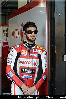 sbk_fabrizio_013.jpg