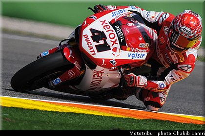 sbk_haga_001.jpg