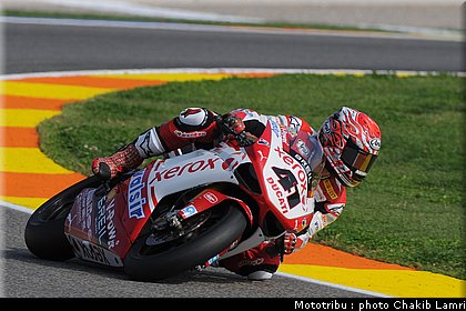 sbk_haga_009.jpg