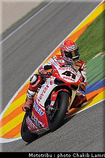 sbk_haga_010.jpg