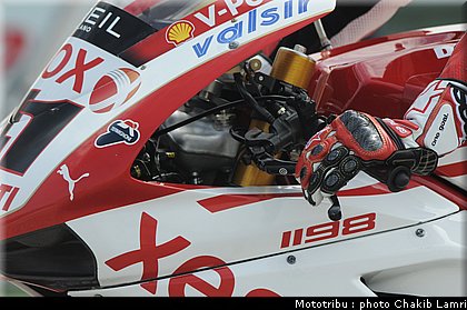 sbk_haga_015.jpg