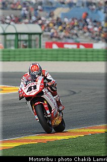 sbk_haga_017.jpg