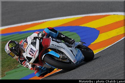 sbk_haslam.jpg