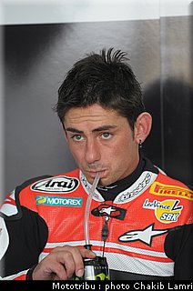 sbk_hopkins_3.jpg