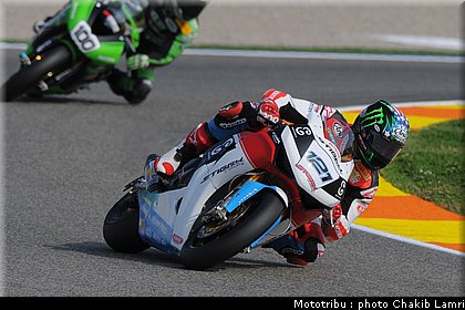 sbk_hopkins_4.jpg