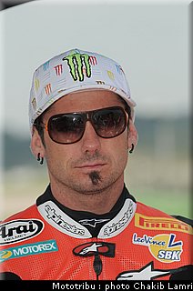 sbk_hopkins_5.jpg